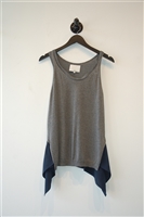 Ash 3.1 Phillip Lim Shell, size M