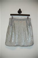 Ash Marc Cain Pencil Skirt, size M