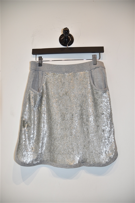 Ash Marc Cain Pencil Skirt, size M