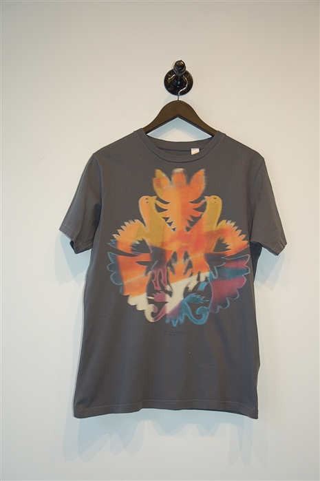 Dark Smoke Paul Smith T-Shirt, size S