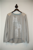 Ash Marc Cain Pullover, size M