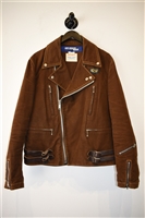 Dark Russet Junya Watanabe Jacket, size M