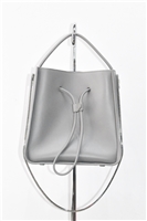 Stone 3.1 Phillip Lim Bucket Bag, size M