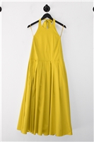 Dijon Max Mara - 'S A-Line Dress, size XS