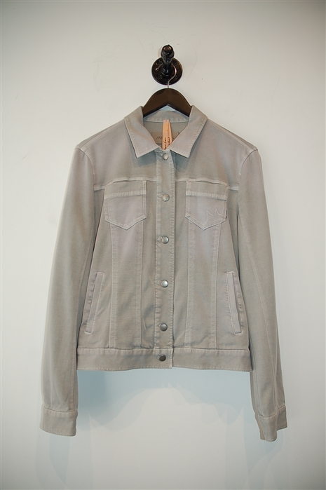 Stone Marc Cain Jacket, size M