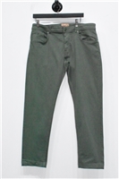 Sage Marco Pescarolo Denim, size 34