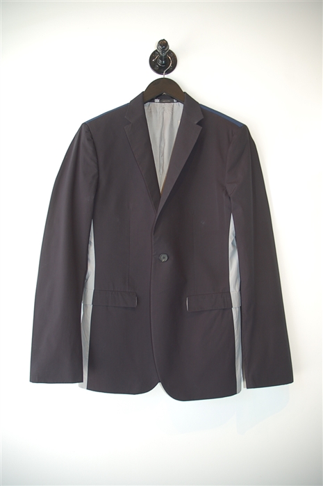 Colour Blocked Jil Sander Blazer, size 38