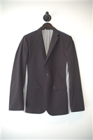 Colour Blocked Jil Sander Blazer, size 38