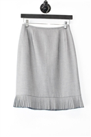 Static Giorgio Armani Pencil Skirt, size S