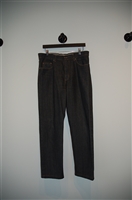 Dark Denim Missoni Denim, size 33