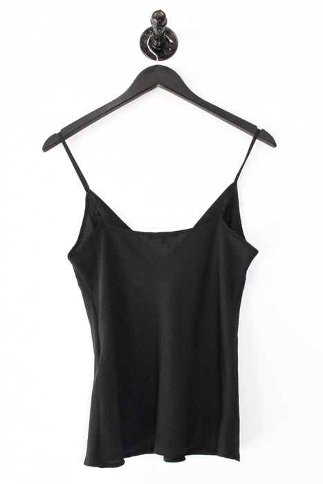Basic Black Maje Camisole, size M