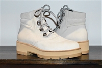 Palest Beige 3.1 Phillip Lim Boots, size 8