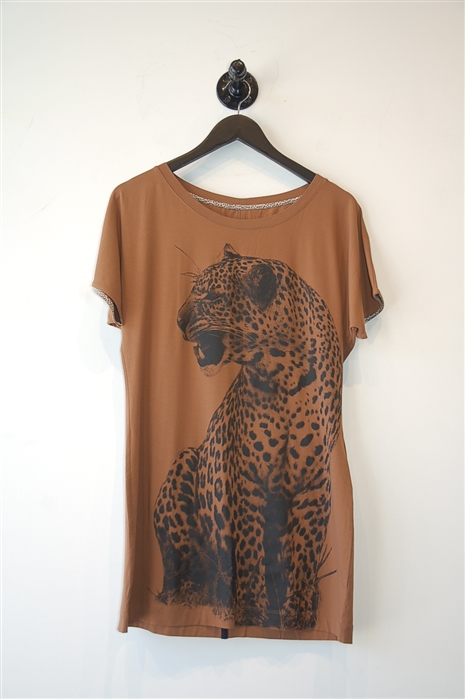 Toffee Marc Cain T-Shirt, size M