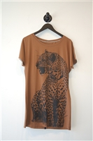 Toffee Marc Cain T-Shirt, size M