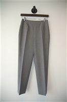 Ash Piazza Sempione Trousers, size 6