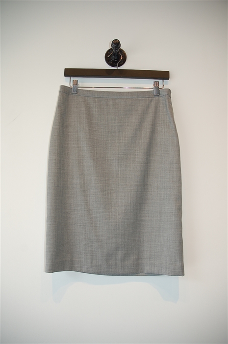 Ash Ports 1961 Pencil Skirt, size 10