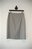 Ash Ports 1961 Pencil Skirt, size 10