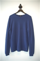 Sapphire Hugo Boss - Boss Pullover, size M