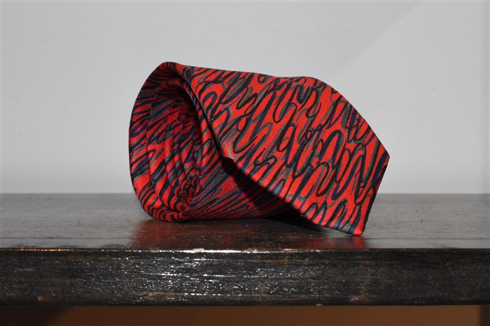 Print Givenchy - Vintage Tie, size O/S