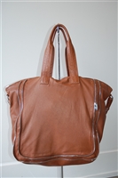 Whiskey Alexander Wang Tote, size L