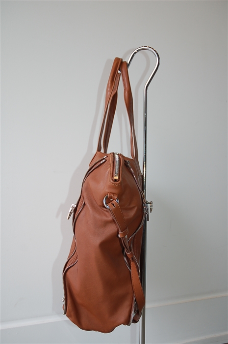 Whiskey Alexander Wang Tote, size L