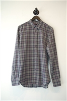 Check Paul Smith - PS Button Shirt, size M