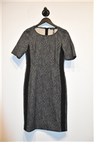Static Luisa Cerano Sheath Dress, size 4