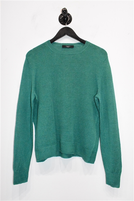 Shamrock Max Mara - Weekend Pullover, size M