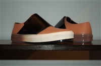 Malt Marni Sneaker, size 9