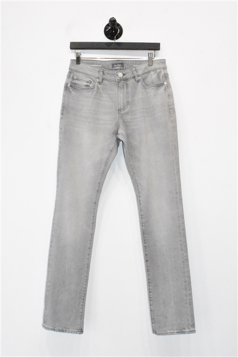 Stone DL1961 Denim, size 31