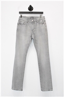 Stone DL1961 Denim, size 31