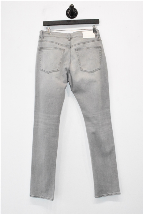Stone DL1961 Denim, size 31