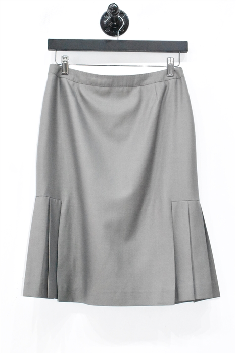 Lead Marlowe Bell Skirt, size 6