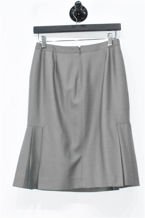 Lead Marlowe Bell Skirt, size 6