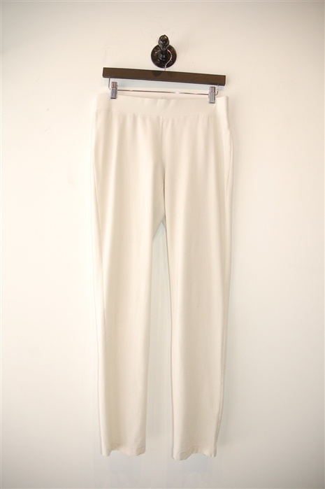 Off-White Eileen Fisher Leggings, size S