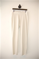 Off-White Eileen Fisher Leggings, size S