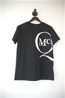 Black Alexander McQueen - McQ T-Shirt, size L