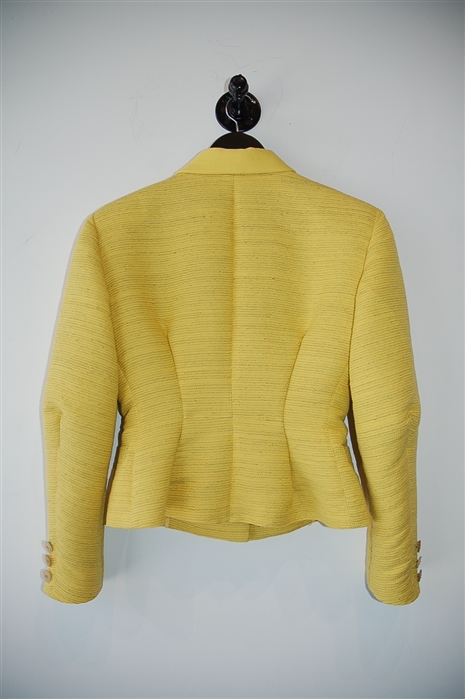 Daffodil Issey Miyake - Vintage Blazer, size S