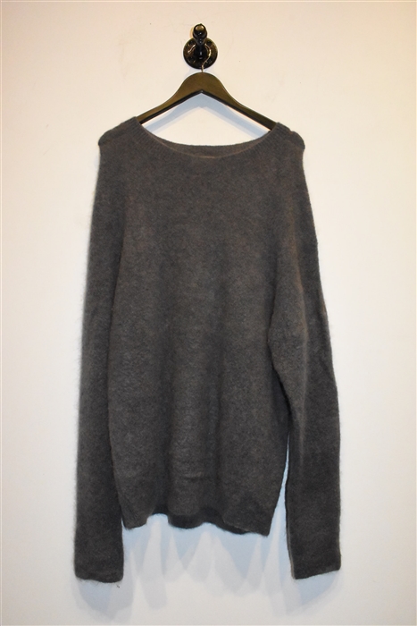 Smoke Acne Studios Pullover, size M