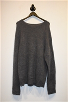Smoke Acne Studios Pullover, size M
