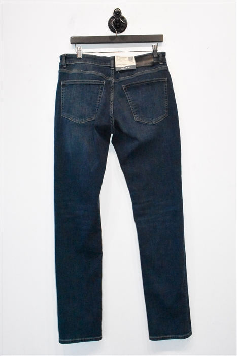Dark Denim DL1961 Denim, size 32