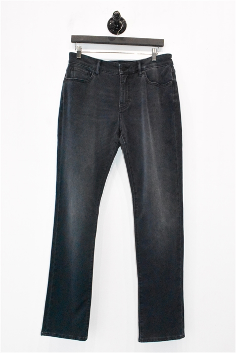 Dark Denim DL1961 Denim, size 32