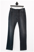 Dark Denim DL1961 Denim, size 32