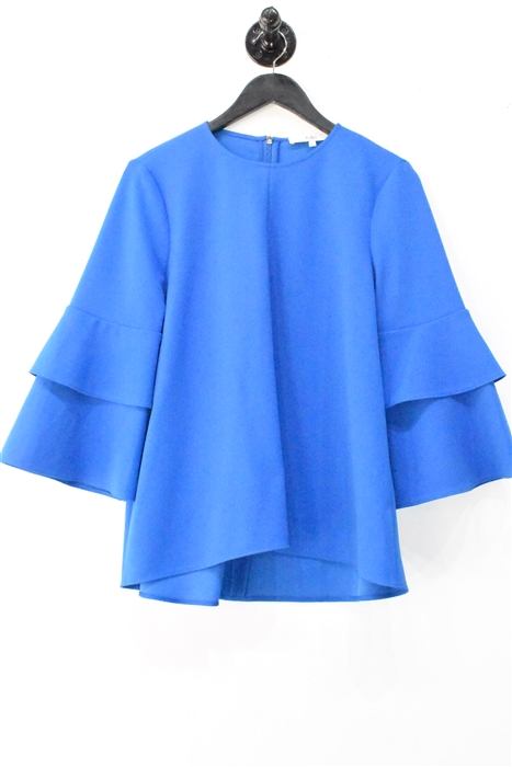 Cobalt Tibi Pullover, size 2