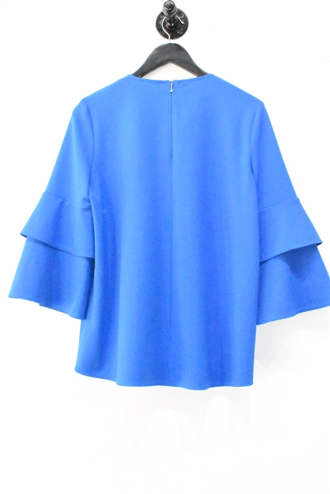 Cobalt Tibi Pullover, size 2
