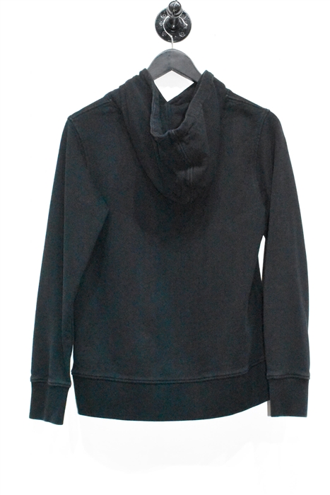 Black Kenzo Hoodie, size XS