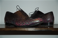 Print Miharayasuhiro Oxford, size 10.5