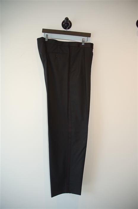 Basic Black Holt Renfrew Tuxedo, size 44