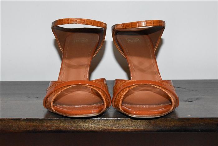 Oak Malone Souliers Sandal, size 8