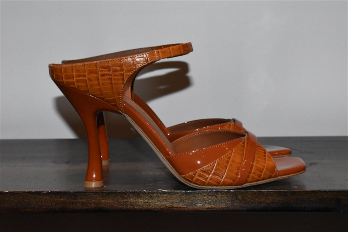 Oak Malone Souliers Sandal, size 8